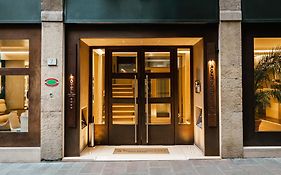 Ponte Vecchio Suites&Spa