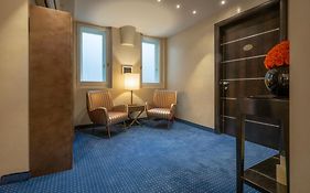 Ponte Vecchio Suites&Spa